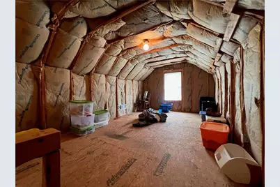 4506 Old Princeton Ridge, Gainesville, GA 30506 - Photo 39