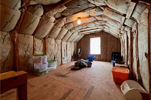 4506 Old Princeton Ridge, Gainesville, GA 30506 - Photo 39