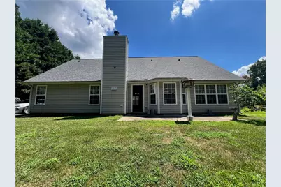 4506 Old Princeton Ridge, Gainesville, GA 30506 - Photo 43