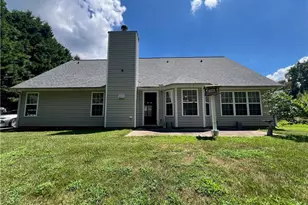 4506 Old Princeton Ridge, Gainesville, GA 30506 - Photo 43