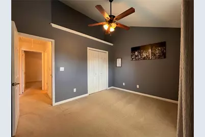 4506 Old Princeton Ridge, Gainesville, GA 30506 - Photo 35