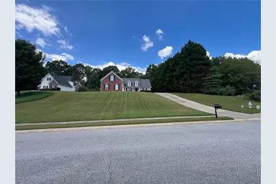 4506 Old Princeton Ridge, Gainesville, GA 30506 - Photo 9