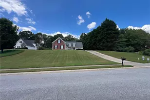 4506 Old Princeton Ridge, Gainesville, GA 30506 - Photo 9