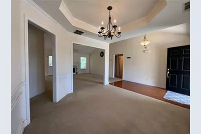 4506 Old Princeton Ridge, Gainesville, GA 30506 - Photo 13