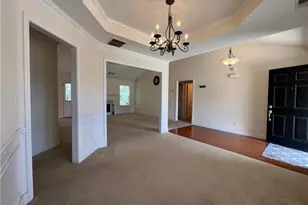 4506 Old Princeton Ridge, Gainesville, GA 30506 - Photo 13