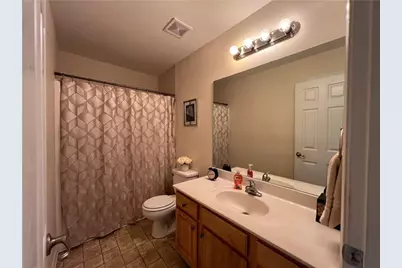 4506 Old Princeton Ridge, Gainesville, GA 30506 - Photo 37