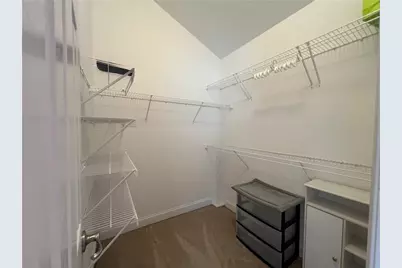 4506 Old Princeton Ridge, Gainesville, GA 30506 - Photo 31