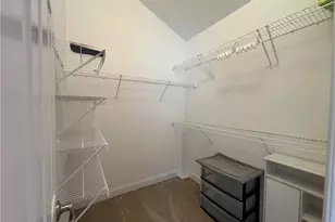 4506 Old Princeton Ridge, Gainesville, GA 30506 - Photo 31