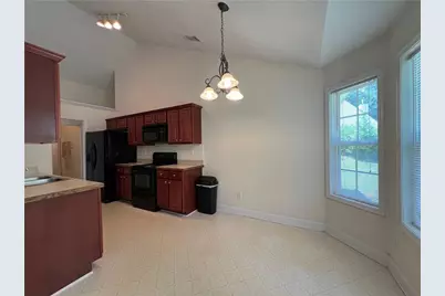 4506 Old Princeton Ridge, Gainesville, GA 30506 - Photo 23