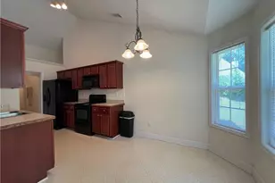 4506 Old Princeton Ridge, Gainesville, GA 30506 - Photo 23