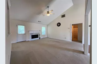 4506 Old Princeton Ridge, Gainesville, GA 30506 - Photo 17