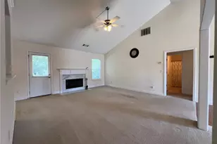 4506 Old Princeton Ridge, Gainesville, GA 30506 - Photo 17