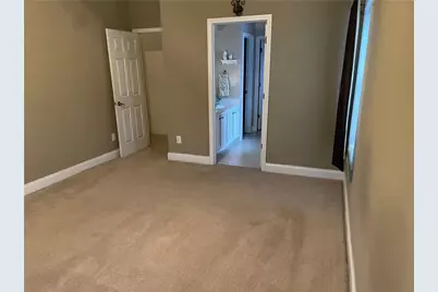 4506 Old Princeton Ridge, Gainesville, GA 30506 - Photo 27