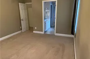 4506 Old Princeton Ridge, Gainesville, GA 30506 - Photo 27