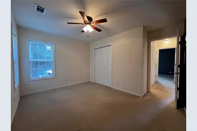 4506 Old Princeton Ridge, Gainesville, GA 30506 - Photo 33