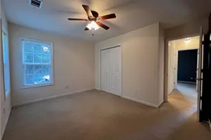 4506 Old Princeton Ridge, Gainesville, GA 30506 - Photo 33