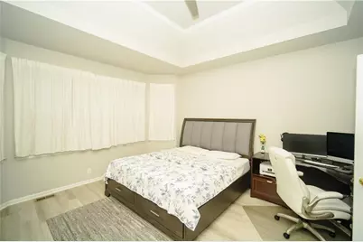 6125 Westminister Green, Suwanee, GA 30024 - Photo 17