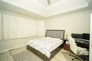 6125 Westminister Green, Suwanee, GA 30024 - Photo 17