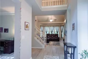 6125 Westminister Green, Suwanee, GA 30024 - Photo 3