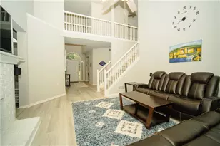 6125 Westminister Green, Suwanee, GA 30024 - Photo 15