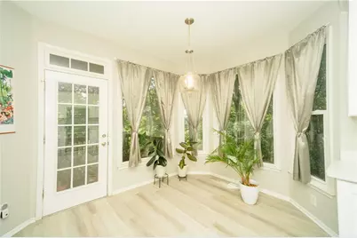 6125 Westminister Green, Suwanee, GA 30024 - Photo 43