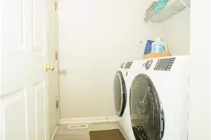 6125 Westminister Green, Suwanee, GA 30024 - Photo 29