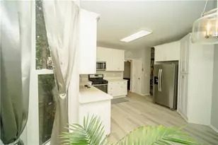 6125 Westminister Green, Suwanee, GA 30024 - Photo 25