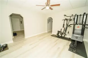 6125 Westminister Green, Suwanee, GA 30024 - Photo 51