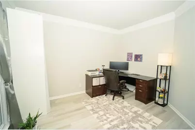 6125 Westminister Green, Suwanee, GA 30024 - Photo 11