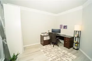 6125 Westminister Green, Suwanee, GA 30024 - Photo 11