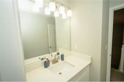 6125 Westminister Green, Suwanee, GA 30024 - Photo 37