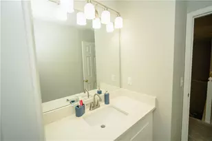 6125 Westminister Green, Suwanee, GA 30024 - Photo 37