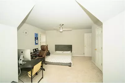 6125 Westminister Green, Suwanee, GA 30024 - Photo 33