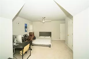 6125 Westminister Green, Suwanee, GA 30024 - Photo 33