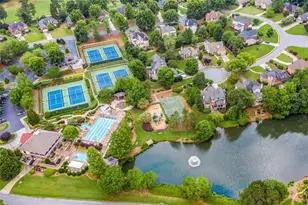 6125 Westminister Green, Suwanee, GA 30024 - Photo 57