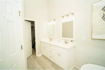 6125 Westminister Green, Suwanee, GA 30024 - Photo 21