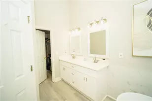 6125 Westminister Green, Suwanee, GA 30024 - Photo 21