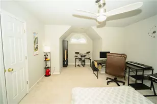 6125 Westminister Green, Suwanee, GA 30024 - Photo 35