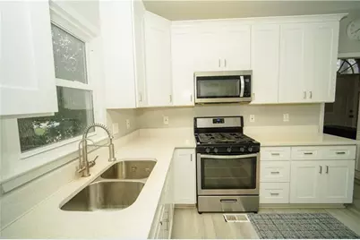 6125 Westminister Green, Suwanee, GA 30024 - Photo 41