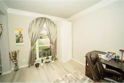 6125 Westminister Green, Suwanee, GA 30024 - Photo 7