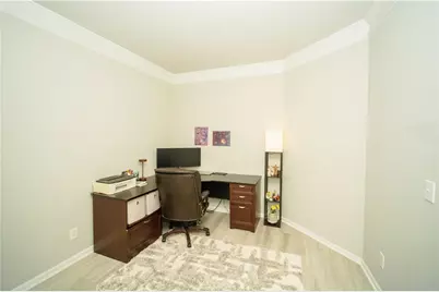 6125 Westminister Green, Suwanee, GA 30024 - Photo 31