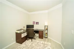 6125 Westminister Green, Suwanee, GA 30024 - Photo 31