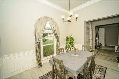 6125 Westminister Green, Suwanee, GA 30024 - Photo 9