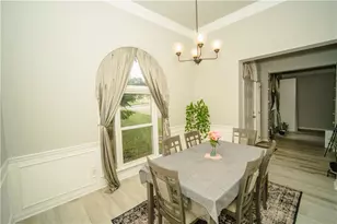 6125 Westminister Green, Suwanee, GA 30024 - Photo 9