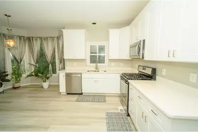 6125 Westminister Green, Suwanee, GA 30024 - Photo 23