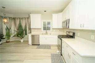 6125 Westminister Green, Suwanee, GA 30024 - Photo 23