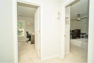 6125 Westminister Green, Suwanee, GA 30024 - Photo 39