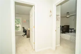 6125 Westminister Green, Suwanee, GA 30024 - Photo 39