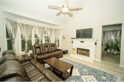 6125 Westminister Green, Suwanee, GA 30024 - Photo 13