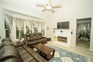 6125 Westminister Green, Suwanee, GA 30024 - Photo 13